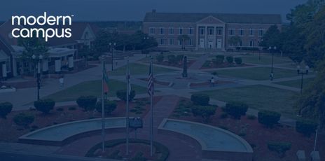 Florida A&M University Increases Student Persistence & Retention