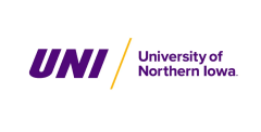 University of Northern Iowa